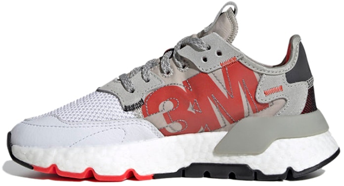 youth-adidas-originals-nite-jogger-j-grey-eg-3150