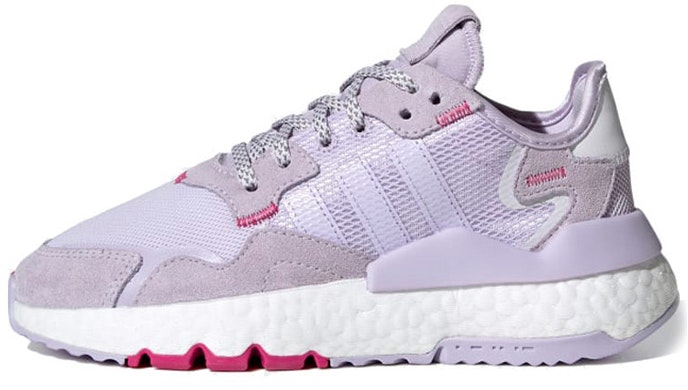 youth-adidas-originals-nite-jogger-j-light-purple-fv-4557