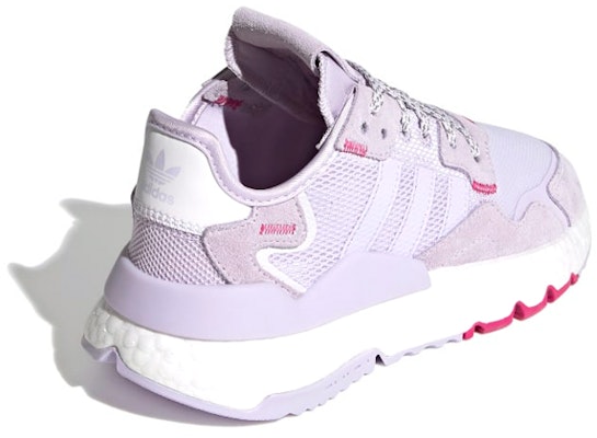 (PS) 아디다스 오리지널스 나이트 조거 J FV4557 Shop (PS) 아디다스 오리지널스 나이트 조거 J FV4557