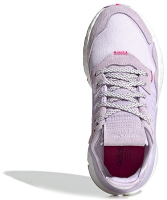 (PS) 아디다스 오리지널스 나이트 조거 J FV4557 Purchase (PS) 아디다스 오리지널스 나이트 조거 J FV4557