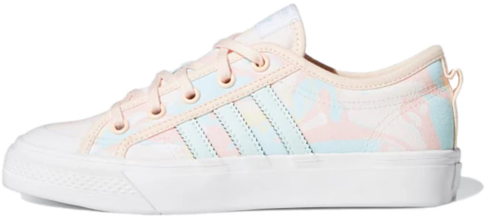 youth-adidas-originals-nizza-low-pink-h01099