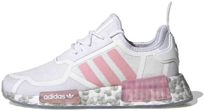 youth-adidas-originals-nmd-r1-white-light-pink-gx-5733
