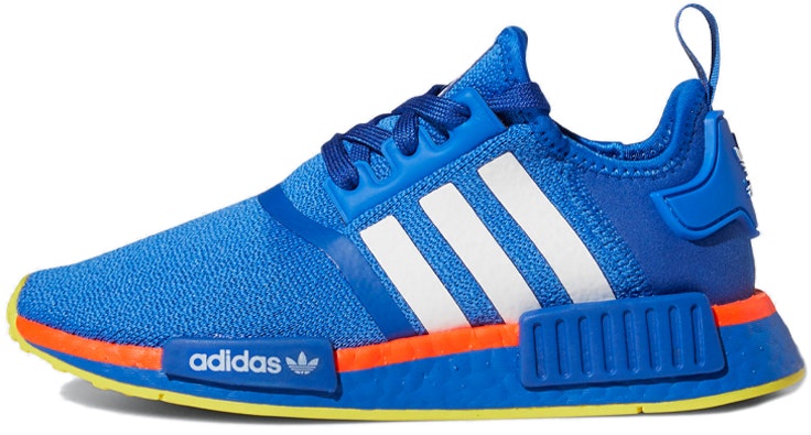 youth-adidas-originals-nmd-r1-j-blue-orange-fy-9392
