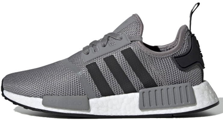 youth-adidas-originals-nmd-r1-j-grey-white-eg-7256