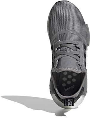 (PS) 아디다스 오리지널 NMD_R1 J '그레이 화이트' EG7256 Purchase (PS) 아디다스 오리지널 NMD_R1 J '그레이 화이트' EG7256