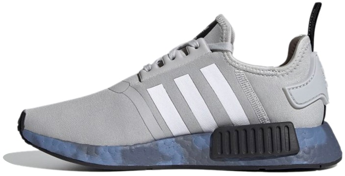youth-adidas-originals-nmd-r1-j-grey-white-blue-fx-5026