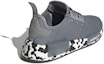 Shop (JR) adidas Originals NMD_R1 Refined 'Abu-abu' GZ3274