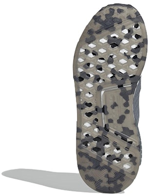 (JR) adidas Originals NMD_R1 Refined 'Abu-abu' GZ3274 Details for (JR) adidas Originals NMD_R1 Refined 'Abu-abu' GZ3274