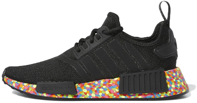 Youth originals nmd_r1 shoes hotsell