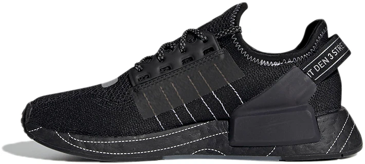 youth-adidas-originals-nmd-r1-v2-black-gz-3404