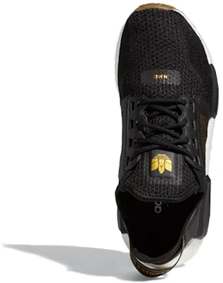 大童 adidas Originals NMD_R1 V2 J 黑白 Purchase 大童 adidas Originals NMD_R1 V2 J 黑白