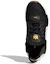 Purchase 大童 adidas Originals NMD_R1 V2 J 黑白