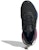 (JR) adidas Originals NMD_V3 'Hitam' GZ4311