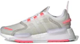 Buy (JR) adidas Originals NMD_V3 ''Grau Turbo'' GX5690
