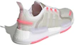 Shop (JR) adidas Originals NMD_V3 ''Grau Turbo'' GX5690