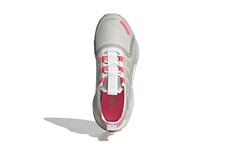 Purchase (JR) adidas Originals NMD_V3 ''Grau Turbo'' GX5690