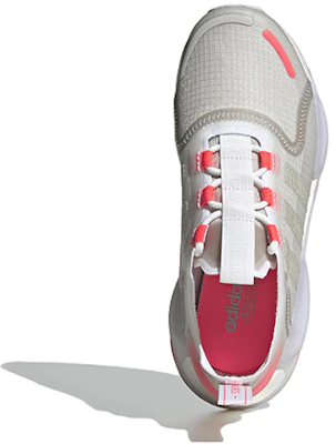 (JR) adidas Originals NMD_V3 ''Grau Turbo'' GX5690 Purchase (JR) adidas Originals NMD_V3 ''Grau Turbo'' GX5690