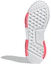 Details for (JR) adidas Originals NMD_V3 ''Grau Turbo'' GX5690