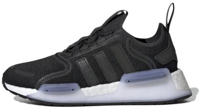youth-adidas-originals-nmd-v3-j-black-gx-5689