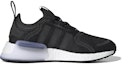 Order (JR) adidas Originals NMD_V3 J 'Hitam' GX5689