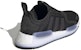 (JR) adidas Originals NMD_V3 J 'Hitam' GX5689