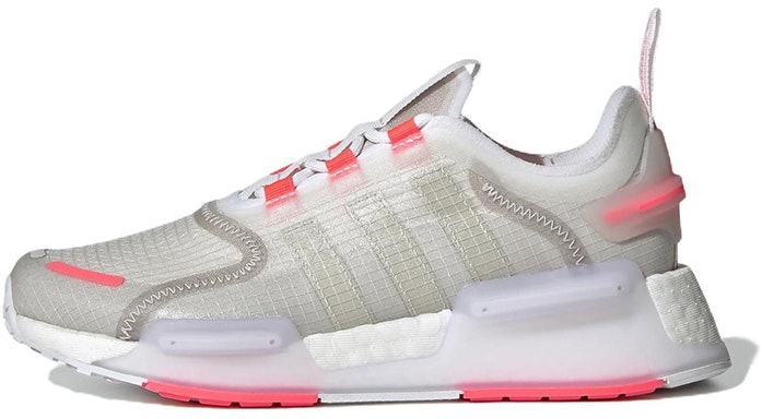 youth-adidas-originals-nmd-v3-j-grey-gx-5690