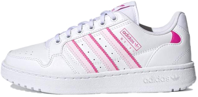 youth-adidas-originals-ny-90-stripes-white-pink-h04434