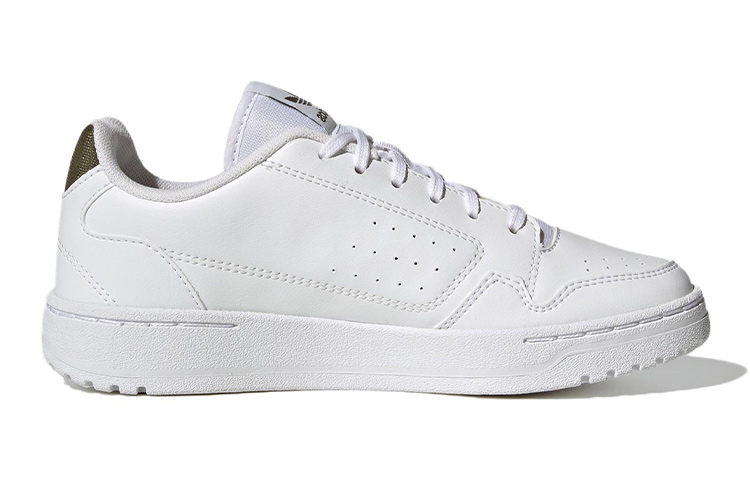 Order (JR) adidas Originals NY 90 'Putih' GZ1872