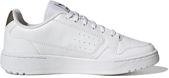 (JR) adidas Originals NY 90 'Putih' GZ1872 Order (JR) adidas Originals NY 90 'Putih' GZ1872