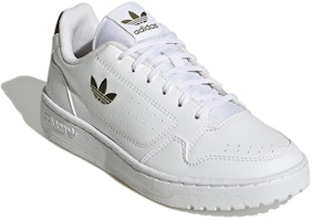 (JR) アディダス オリジナルス NY 90 "ホワイト" GZ1872 Lookbook (JR) アディダス オリジナルス NY 90 "ホワイト" GZ1872