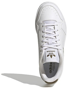 (JR) adidas Originals NY 90 'Putih' GZ1872 Purchase (JR) adidas Originals NY 90 'Putih' GZ1872