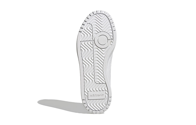 Details for (JR) adidas Originals NY 90 'Putih' GZ1872