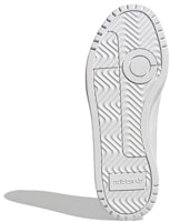 (JR) アディダス オリジナルス NY 90 "ホワイト" GZ1872 Details for (JR) アディダス オリジナルス NY 90 "ホワイト" GZ1872