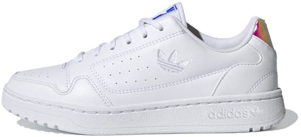 (Youth) adidas originals NY 90 J FY9841 (Youth) adidas originals NY 90 J FY9841