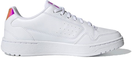 (PS) アディダス NY 90 J FY9841 Order (PS) アディダス NY 90 J FY9841