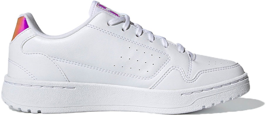 (Youth) adidas originals NY 90 J FY9841 Order (Youth) adidas originals NY 90 J FY9841