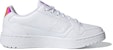 (PS) adidas Originals NY 90 J Lelaki/Wanita FY9841