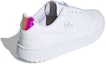 Shop (PS) adidas Originals NY 90 J Lelaki/Wanita FY9841
