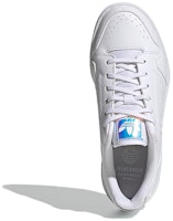 (PS) アディダス NY 90 J FY9841 Purchase (PS) アディダス NY 90 J FY9841