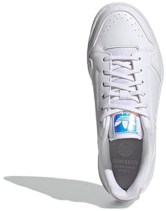 大童 adidas originals NY 90 J 鏤射 低筒 板鞋 白 Purchase 大童 adidas originals NY 90 J 鏤射 低筒 板鞋 白