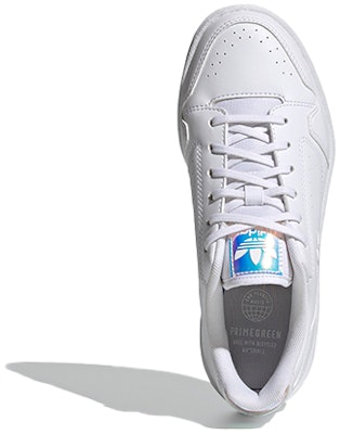 (Youth) adidas originals NY 90 J FY9841 Purchase (Youth) adidas originals NY 90 J FY9841