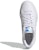 (PS) adidas Originals NY 90 J Lelaki/Wanita FY9841