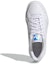 Purchase (PS) adidas Originals NY 90 J Lelaki/Wanita FY9841