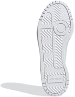 (PS) アディダス NY 90 J FY9841 Details for (PS) アディダス NY 90 J FY9841