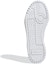 Details for (PS) adidas Originals NY 90 J Lelaki/Wanita FY9841