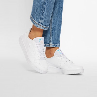 (Youth) adidas originals NY 90 J FY9841 Sizing (Youth) adidas originals NY 90 J FY9841