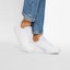 Sizing (PS) adidas Originals NY 90 J Lelaki/Wanita FY9841