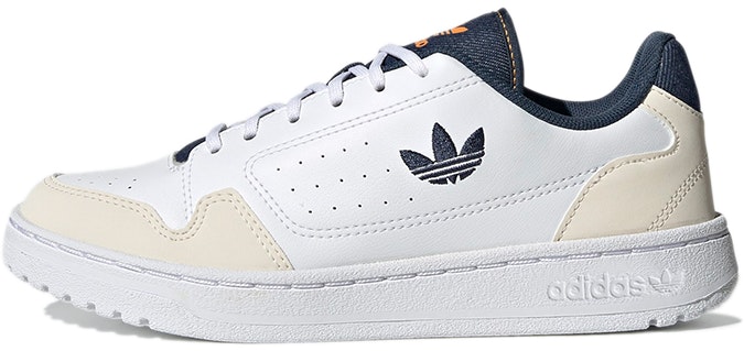 youth-adidas-originals-ny-90-j-white-beige-blue-h06597