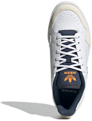 (JR) 아디다스 오리지널 NY 90 J '화이트 베이지 블루' H06597 Purchase (JR) 아디다스 오리지널 NY 90 J '화이트 베이지 블루' H06597