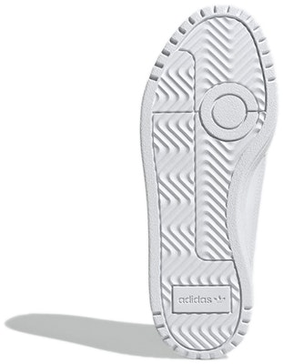 (JR) 아디다스 오리지널 NY 90 J '화이트 베이지 블루' H06597 Details for (JR) 아디다스 오리지널 NY 90 J '화이트 베이지 블루' H06597